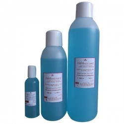 Cleaner - Odtłuszczacz 500ml